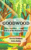Goodwood Goodwood