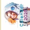 2025 Calendar - Bild 1