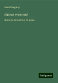 Algunas veces aquí Algunas veces aquí