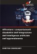 Affrontare i comportamenti disadattivi... - Bild 1