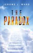 The Paradox - Bild 1