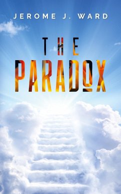 Cover The Paradox