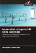 Imperativi categorici di Etica applicata - Bild 1