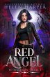 Red Angel - Bild 1