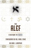 The Alef The Alef
