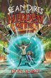 Sean Dirts and the Hidden City - Bild 1