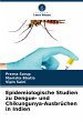 Epidemiologische Studien zu Dengue- und... - Bild 1