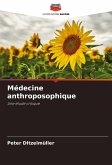 Médecine anthroposophique