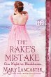 The Rake's Mistake - Bild 1