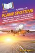 HowExpert Guide to Plane Spotting - Bild 1