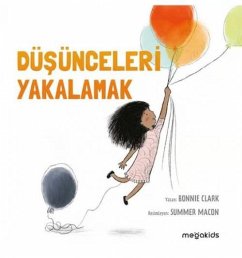 Cover Düsünceleri Yakalamak