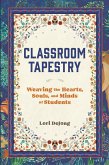 Classroom Tapestry Classroom Tapestry