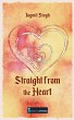 Straight from the Heart - Bild 1