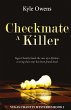 Checkmate a Killer - Bild 1