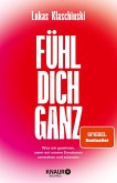 Fühl dich ganz  (Mängelexemplar)