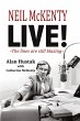 Neil McKenty Live - Bild 1