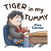 Tiger in My Tummy Tiger in My Tummy