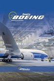 Boeing Empire Boeing Empire