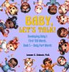 Baby, Let's Talk! Developing Baby's... - Bild 1