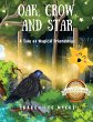 Oak, Crow, and Star - Bild 1