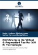 Einführung in die Virtual & Augmented... - Bild 1