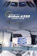 Airbus A320 Simulator Training - Bild 1