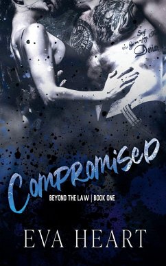 Compromised - Heart, Eva