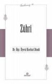 Zühri - Öncülerimiz 50