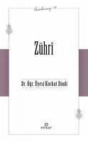 Zühri - Öncülerimiz 50 - Dindi, Korkut