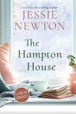 The Hampton House The Hampton House