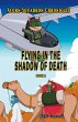 Acorn Squadron Chronicles - Bild 1