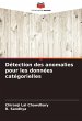 Détection des anomalies pour les... - Bild 1