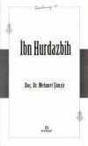 Ibn Hurdazbih - Öncülerimiz 21