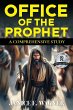 Office Of The Prophet - Bild 1