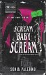 Scream Baby Scream - Bild 1