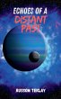 Echoes of a Distant Past - Bild 1