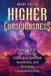 Higher Consciousness - Bild 1