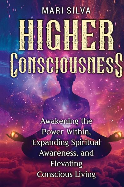 Higher Consciousness