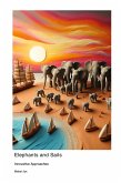 Elephants and Sails Elephants and Sails