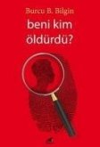 Beni Kim Öldürdü Beni Kim Öldürdü