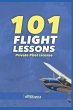 101 Flight Lessons - Bild 1
