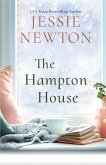 The Hampton House The Hampton House