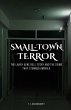 Small-Town Terror - Bild 1