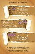 Child-Like Lessons from a Grown-up God - Bild 1