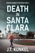 Death in Santa Clara - Bild 1