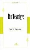 Ibn Teymiyye - Öncülerimiz 30