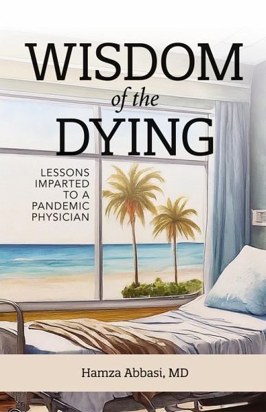Wisdom of the Dying