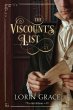 The Viscount's List - Bild 1