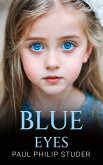 Blue Eyes Blue Eyes