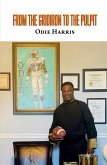 From the Gridiron to the Pulpit